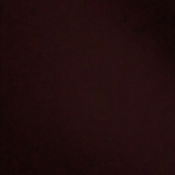 Meet your Posher, Nigel - Picture 1 of 1